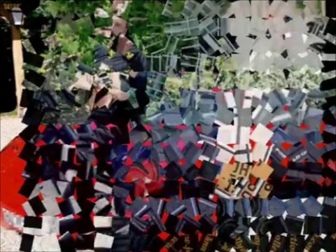 CLUB5A-Les belles voitures de Johnny Hallyday