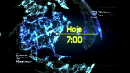 GERA TEASER CAP 116 25.09