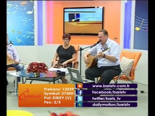 Mehmet Kundak - Öyle Bir Zamana Düştük