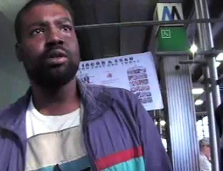 Feminine East Indian From Seven Eleven Said’s He’s A Christian.