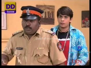 Laaga Chunri Mai Daag 26th September 2014pt1