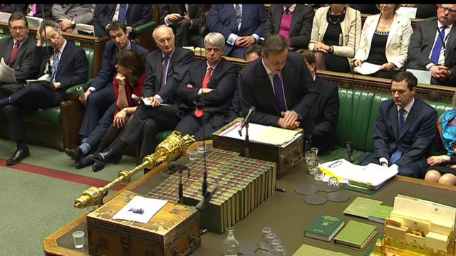 AFP - Le JT, 2e édition du vendredi 26 septembre. Durée: 01:44