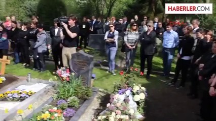 Krv Eyaletinde Cenaze ve Mezarlıklar Yasası Değişiyor