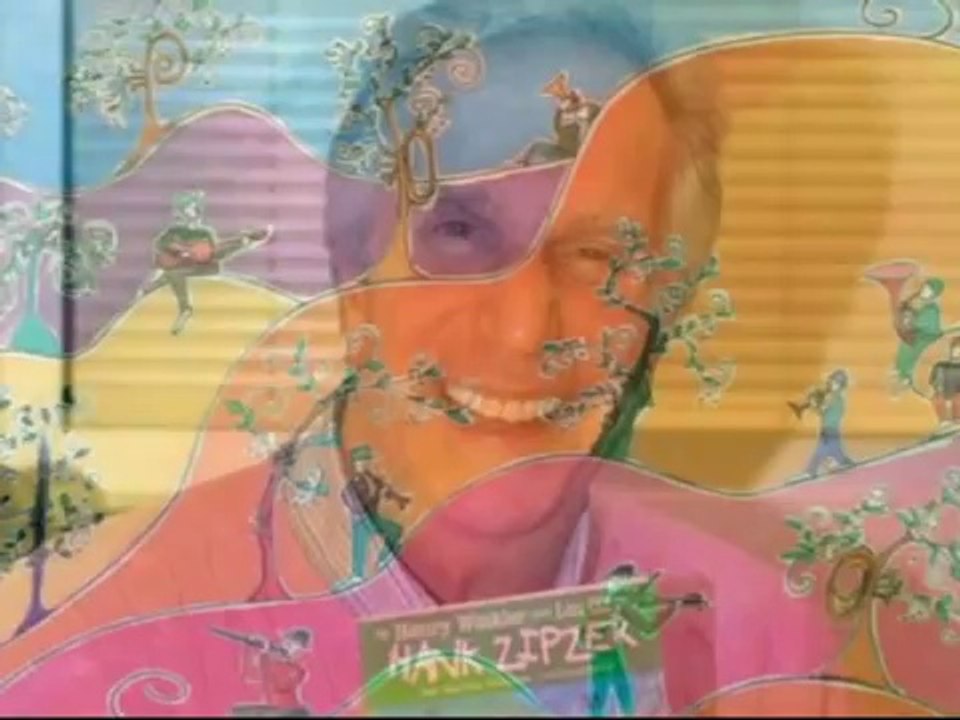 Dislessia - Di te m'innamoro - Testo e musica di Luigi Polge - Canta Matthew Lamberti