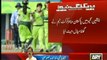 Pakistan wins 1st Gold in Asian Games, beat Bangladesh by 4 runs in Women Cricket Final