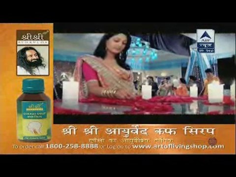 Humsafars 26th September 2014 Sahir Ka Bhai Ka Huwa Entry apnicommunity.com