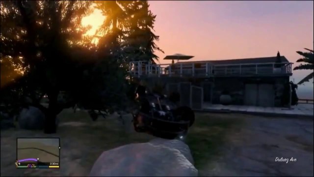 GTA V - Rockstar Crack And Patch Money HACK! - GTA 5 News