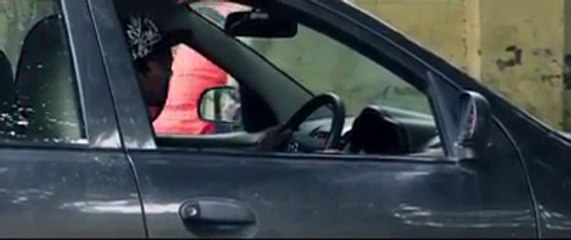 YoYo Honey Singh Songs In Reality