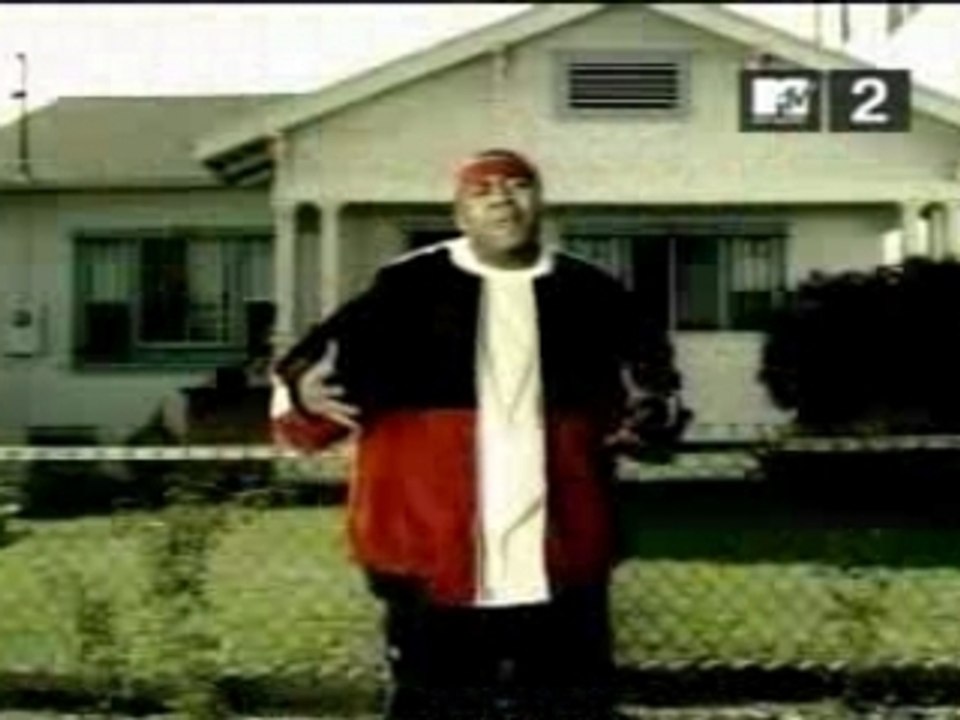 Twista feat Faith Evans - Hope [Kobra]