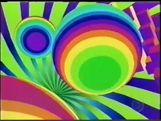 Agora é Que São Elas - Capitulo 81