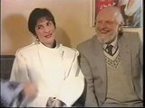 Val Doonican Homeward Bound, with Daniel O'Donnell and Enya. 1989