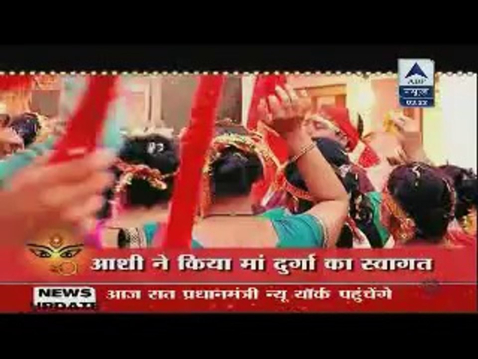 Fatafat Express 26th September 2014 Railway News www.apnicommunity.com