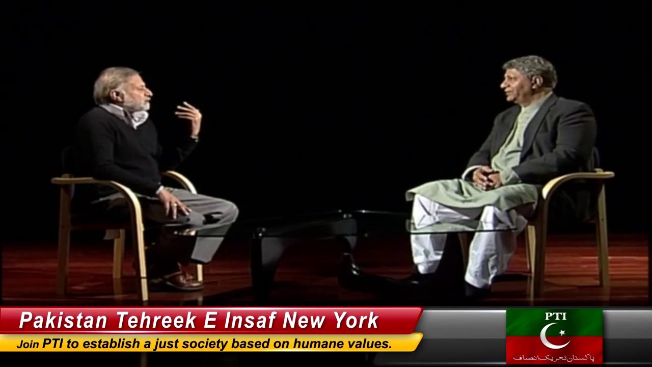 Stories About Imran Khan Never Been Told Before. Must Watch