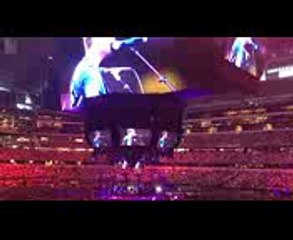 Download Ebook Keepers of the Flame Robin D. Owens PDF Audiobook