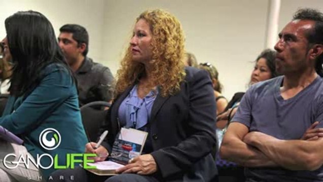 Why Mr. Joven Cabasag is the Best CEO in Network Marketing - Home Based Business pt. 1