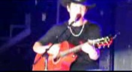 Download Ebook Turkish Dynamics Ersin Kalaycioglu PDF FREE