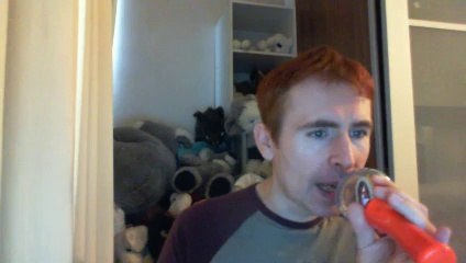 Wiwi égratigne "lascia que io sia" de Nek