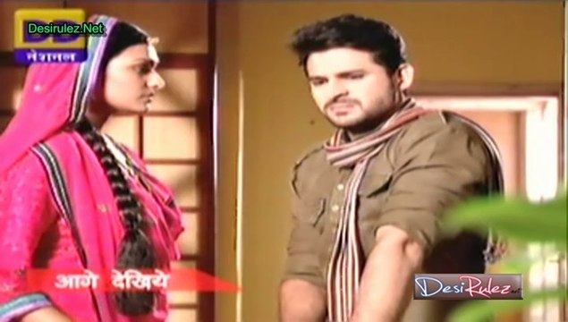 Yeh Shaadi Hai Ya Sauda 26th September 2014pt1