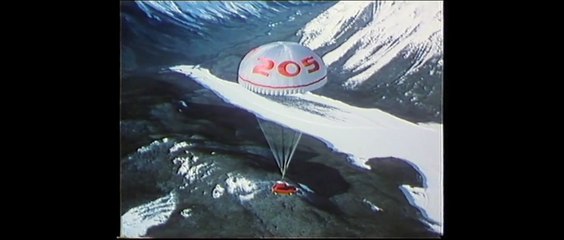 Peugeot 208 GTi 30th : la légende est de retour