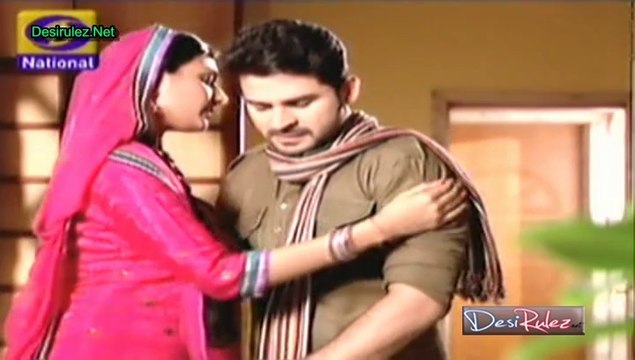 Yeh Shaadi Hai Ya Sauda 26th September 2014pt2