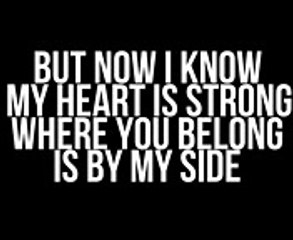 Download Ebook Paging Dr. Daddy Teresa Southwick PDF Audiobook