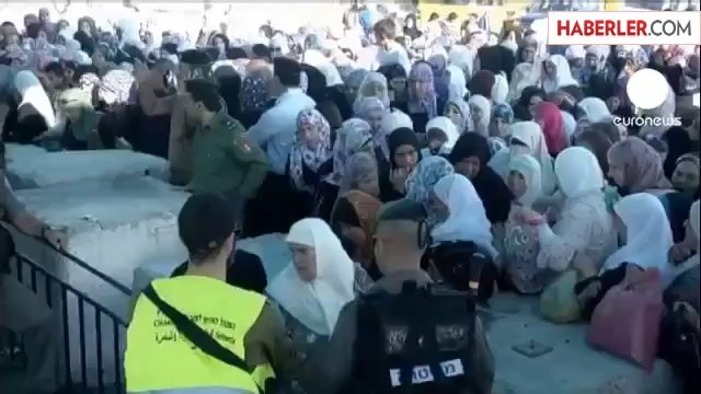 Türkiye ve Suudi Arabistan'da Kurban Bayramı Aynı Gün Kutlanacak