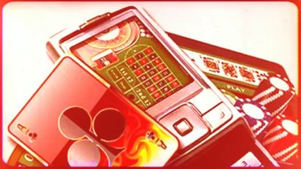 Tips on Selecting The Best Online Casino Site For You
