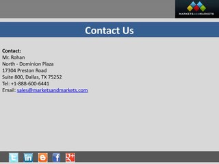 Security_Screening_Market