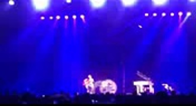 Download Ebook Visa Policy within the European Union Structure Annalisa Meloni PDF Audiobook