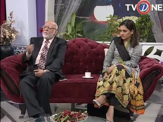 Muskurati Morning 25-09-14 SEG 02