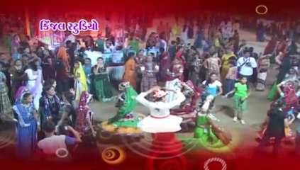 Adal Sonaran Badal - Singer - Indu Patel - Album - Radhiyali Rat