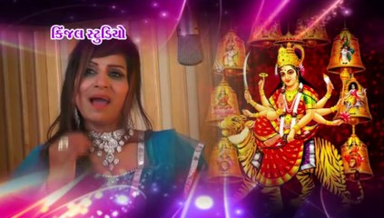 Dungara Bolva Lagya - Singer - Indu Patel - Album - Radhiyali Rat