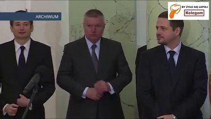 Igor Ostachowicz, Maria Wasiak, Krzysztof Kilian - "By żyło się lepiej" ... (25.09.2014)