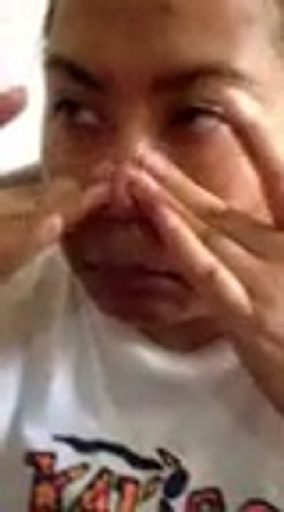 Sanjeev ghei-Minute Miracle Gel