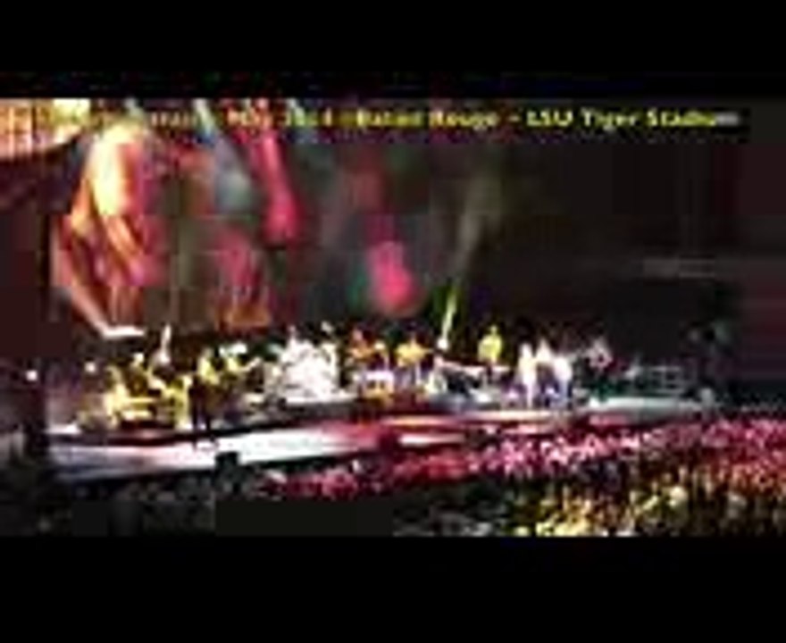 Download Ebook Hydraulic Fluids Peter Hodges PDF Epub