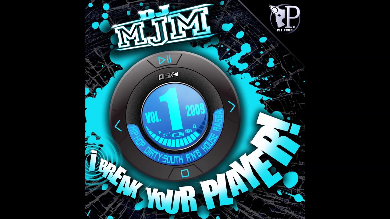 12. Sugababes - About a girl