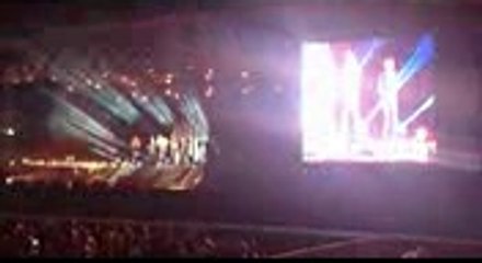 Download Ebook Strategic Marketing in Practice Marketing Knowledge PDF Audiobook