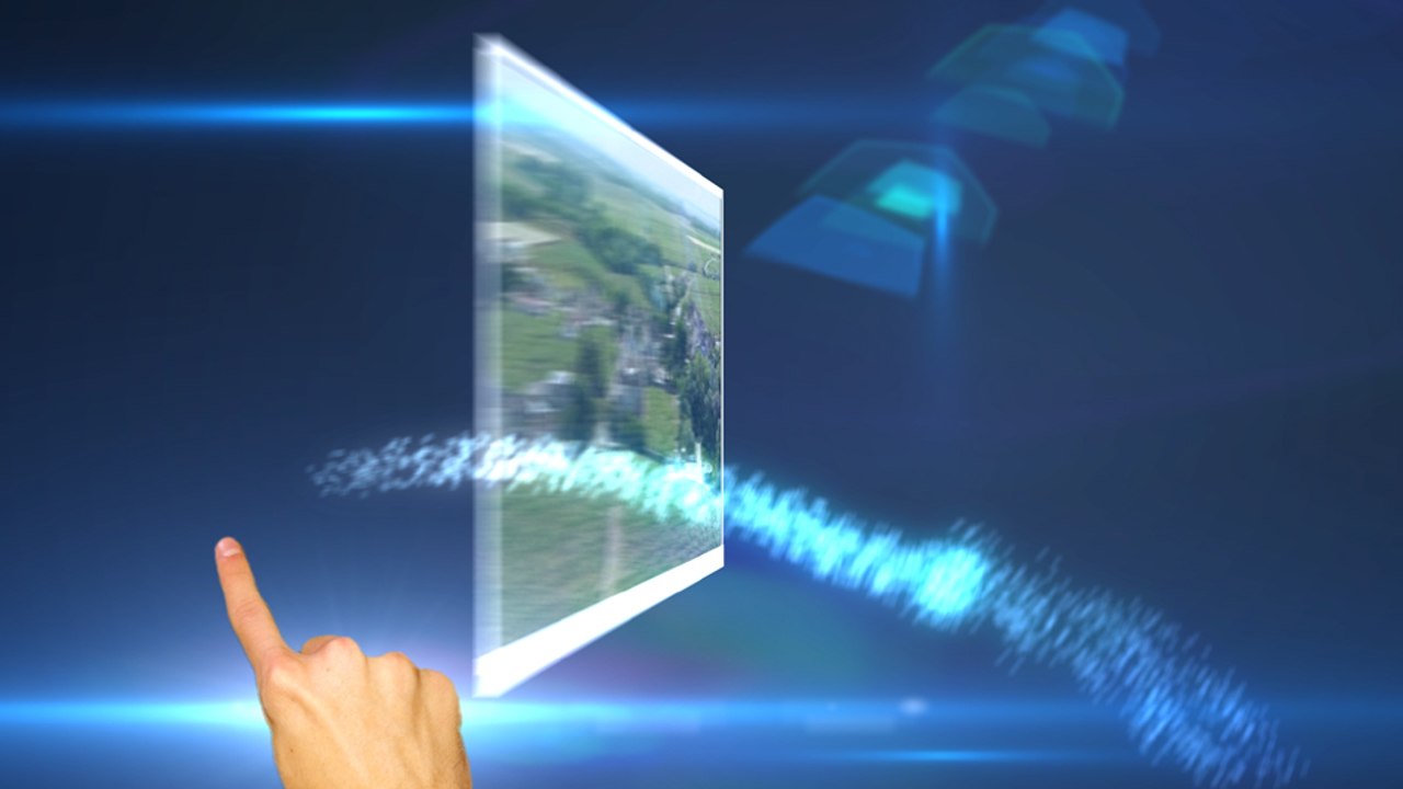 Best of tv net  "septembre 2013 / septembre 2014"