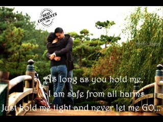 dukh aaway sukh aaway