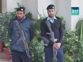 PM's disqualification: SC admits petition for hearing