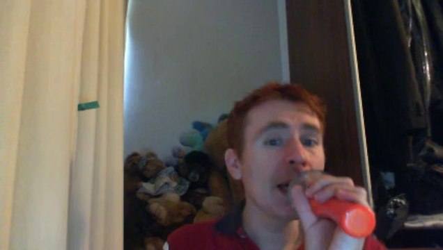 Wiwi égratigne the seeker des Who