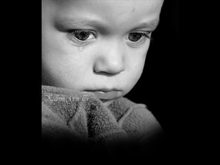 GÜNGÖR YILDIZ__ismail türüt- davacıyım hakim bey