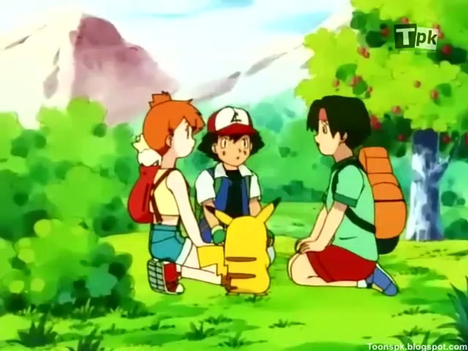 ps2e8