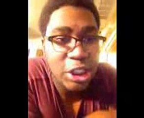 Download Ebook How to Turn Your HR Strategy into Reality Tony Grundy PDF Audiobook