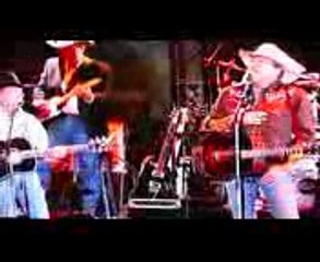 Download Ebook Slave Agriculture and Financial Markets in Antebellum America Richard Holcombe Kilbourne PDF Audiobook