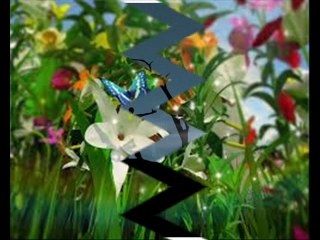 kina kar ne aan pyar 03008003604