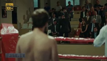 مسلسل وادي الذئاب الجزء التاسع الحلقة 4 كاملة ومترجمة