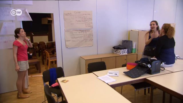 Reportajes y documentales: ¡Que tengas suerte! | Reportajes y documentales