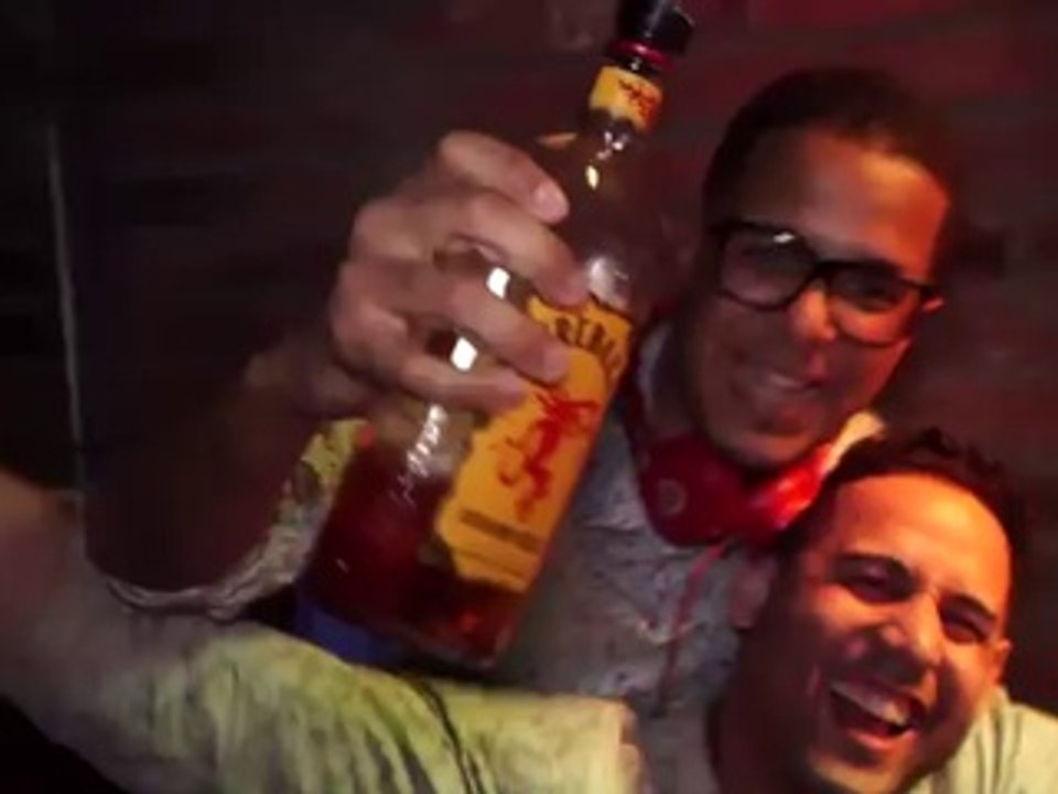 Bachelorette Party Venue in Midtown Manhattan, NYC - Turtle Bay NYC