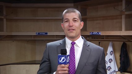 Julien Brisebois vous donne rendez-vous à Lyon